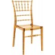 CHIAVARI CHIAVARI