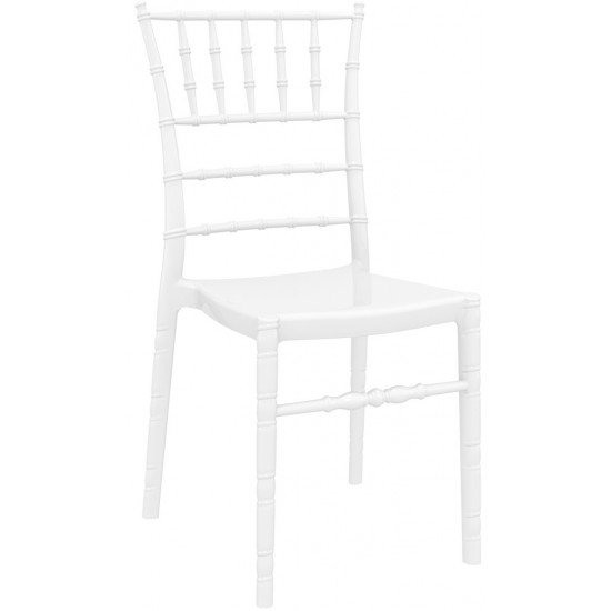 CHIAVARI CHIAVARI