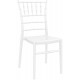 CHIAVARI CHIAVARI