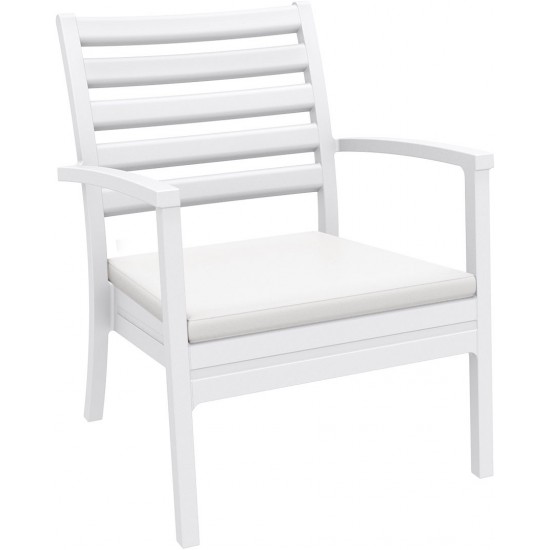 ARTEMIS XL OTURAK MİNDERİ ARTEMIS XL OTURAK MİNDERİ