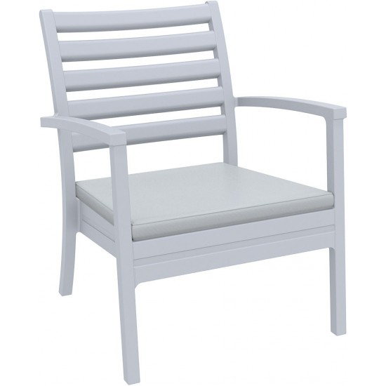 ARTEMIS XL OTURAK MİNDERİ ARTEMIS XL OTURAK MİNDERİ