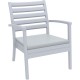 ARTEMIS XL OTURAK MİNDERİ ARTEMIS XL OTURAK MİNDERİ