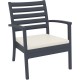 ARTEMIS XL OTURAK MİNDERİ ARTEMIS XL OTURAK MİNDERİ