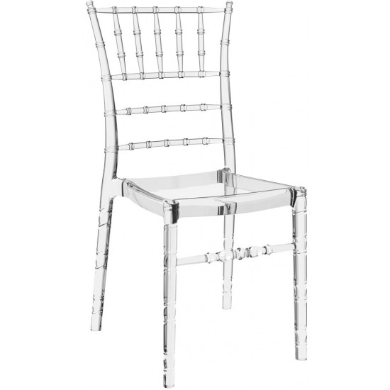 CHIAVARI CHIAVARI