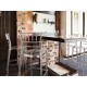 CHIAVARI BAR 75 CHIAVARI BAR 75