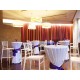 CHIAVARI BAR 75 CHIAVARI BAR 75