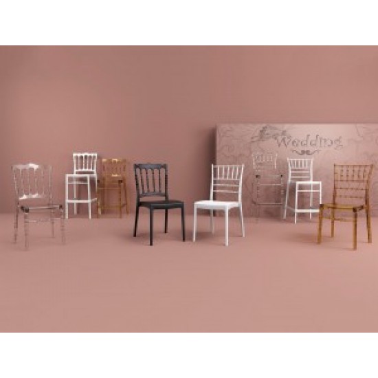 Chiavarı Bar 65 Chiavarı Bar 65