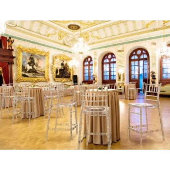 Chiavarı Bar 65 Chiavarı Bar 65