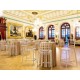 Chiavarı Bar 65 Chiavarı Bar 65