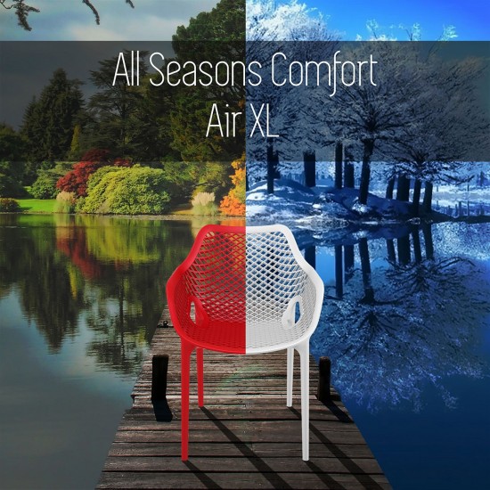 AIR XL AIR XL