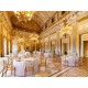 CHIAVARI CHIAVARI