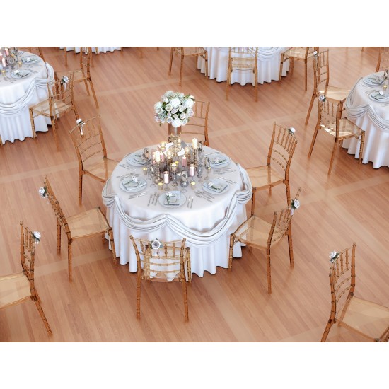 CHIAVARI CHIAVARI