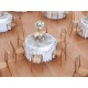 CHIAVARI CHIAVARI