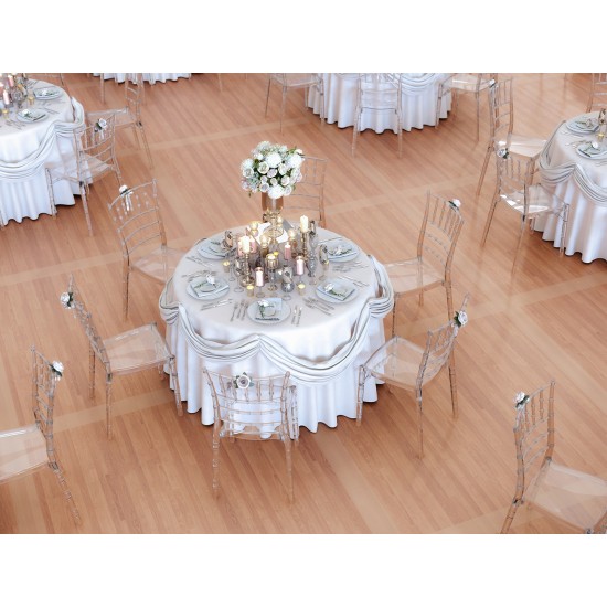 CHIAVARI CHIAVARI