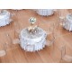 CHIAVARI CHIAVARI