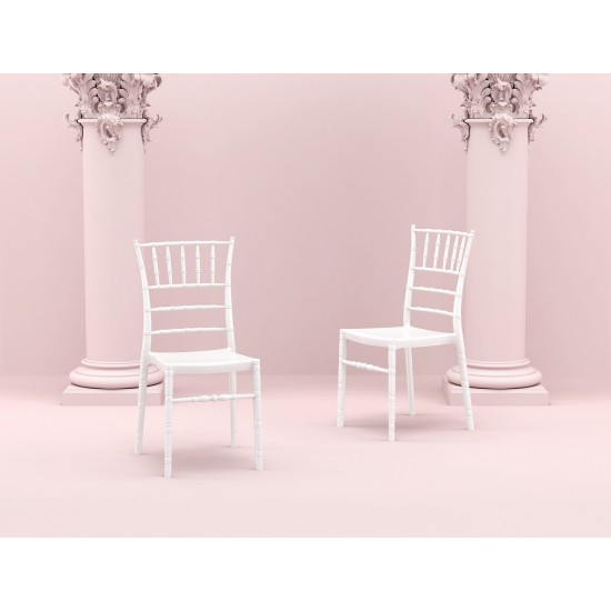 CHIAVARI CHIAVARI