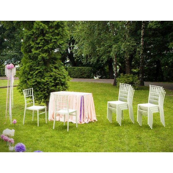 CHIAVARI CHIAVARI