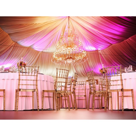 CHIAVARI CHIAVARI