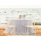 CHIAVARI CHIAVARI