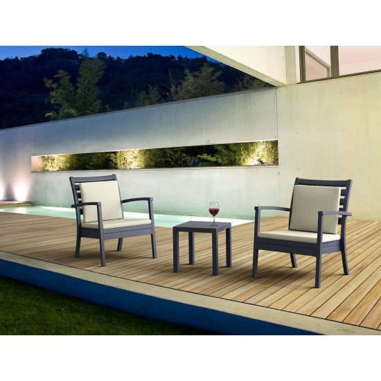 ARTEMIS XL OTURAK MİNDERİ ARTEMIS XL OTURAK MİNDERİ