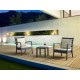 ARTEMIS XL OTURAK MİNDERİ ARTEMIS XL OTURAK MİNDERİ