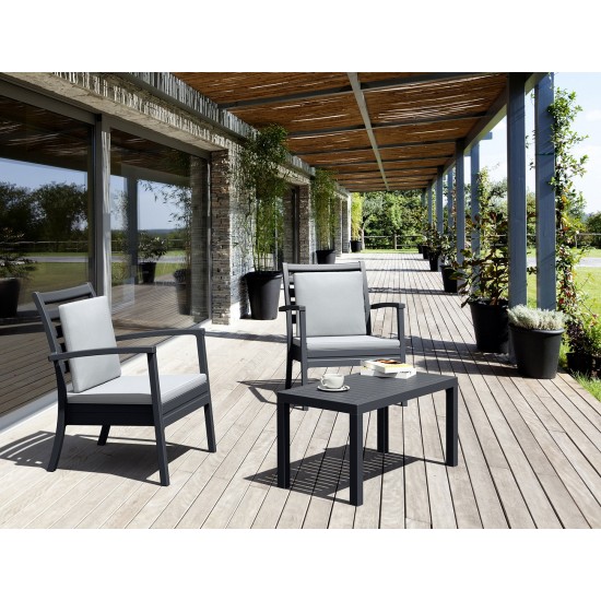 ARTEMIS XL OTURAK MİNDERİ ARTEMIS XL OTURAK MİNDERİ