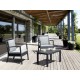 ARTEMIS XL OTURAK MİNDERİ ARTEMIS XL OTURAK MİNDERİ