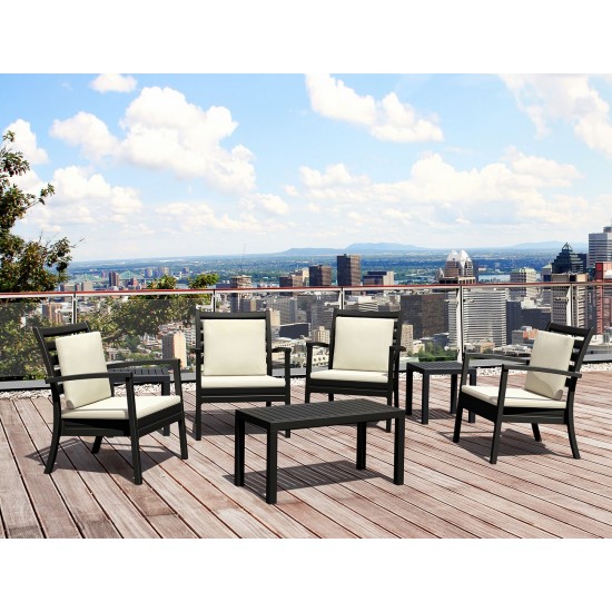 ARTEMIS XL OTURAK MİNDERİ ARTEMIS XL OTURAK MİNDERİ