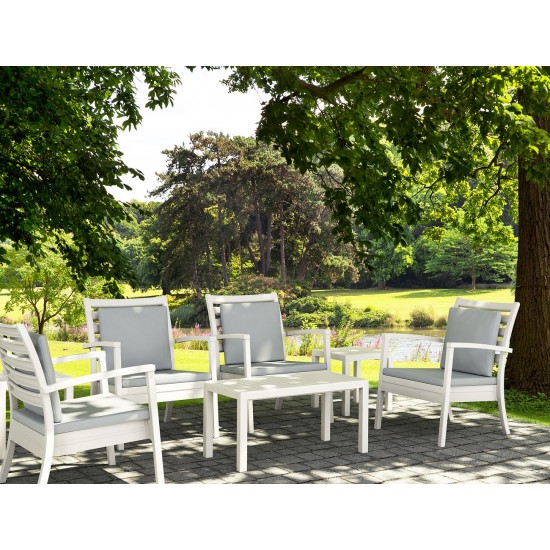 ARTEMIS XL OTURAK MİNDERİ ARTEMIS XL OTURAK MİNDERİ