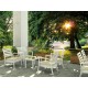 ARTEMIS XL OTURAK MİNDERİ ARTEMIS XL OTURAK MİNDERİ