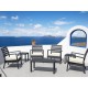 ARTEMIS XL OTURAK MİNDERİ ARTEMIS XL OTURAK MİNDERİ