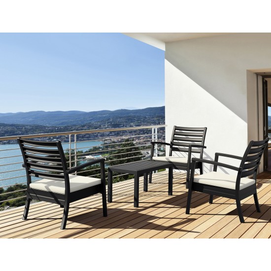 ARTEMIS XL OTURAK MİNDERİ ARTEMIS XL OTURAK MİNDERİ