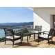 ARTEMIS XL OTURAK MİNDERİ ARTEMIS XL OTURAK MİNDERİ
