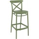 CROSS BAR 75 CROSS BAR 75