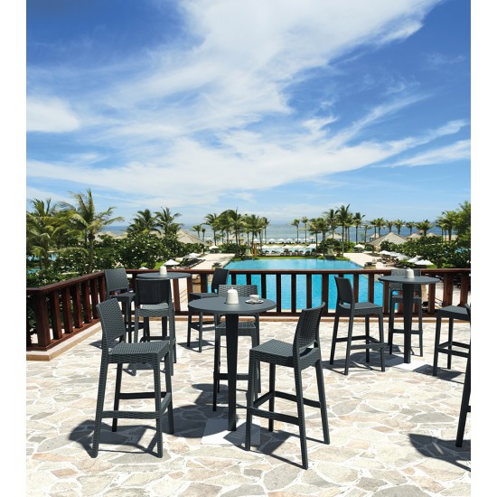 886 RIVA BAR MASA 886 RIVA BAR MASA